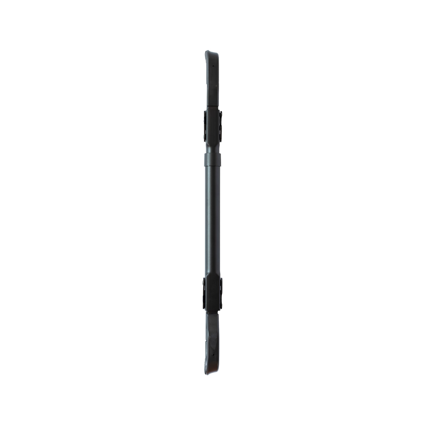 G-Force bike bar for use with the G-Rack Model 4 on a white background