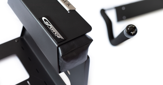 How to Choose the Right Rack for Your Gear (Surfboards, Bikes & SUPs)