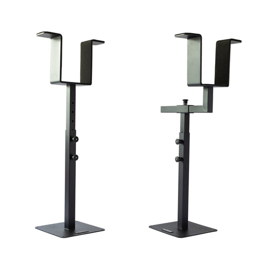 Adjustable Shaping Rack
