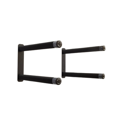 Double SUP Board Rack