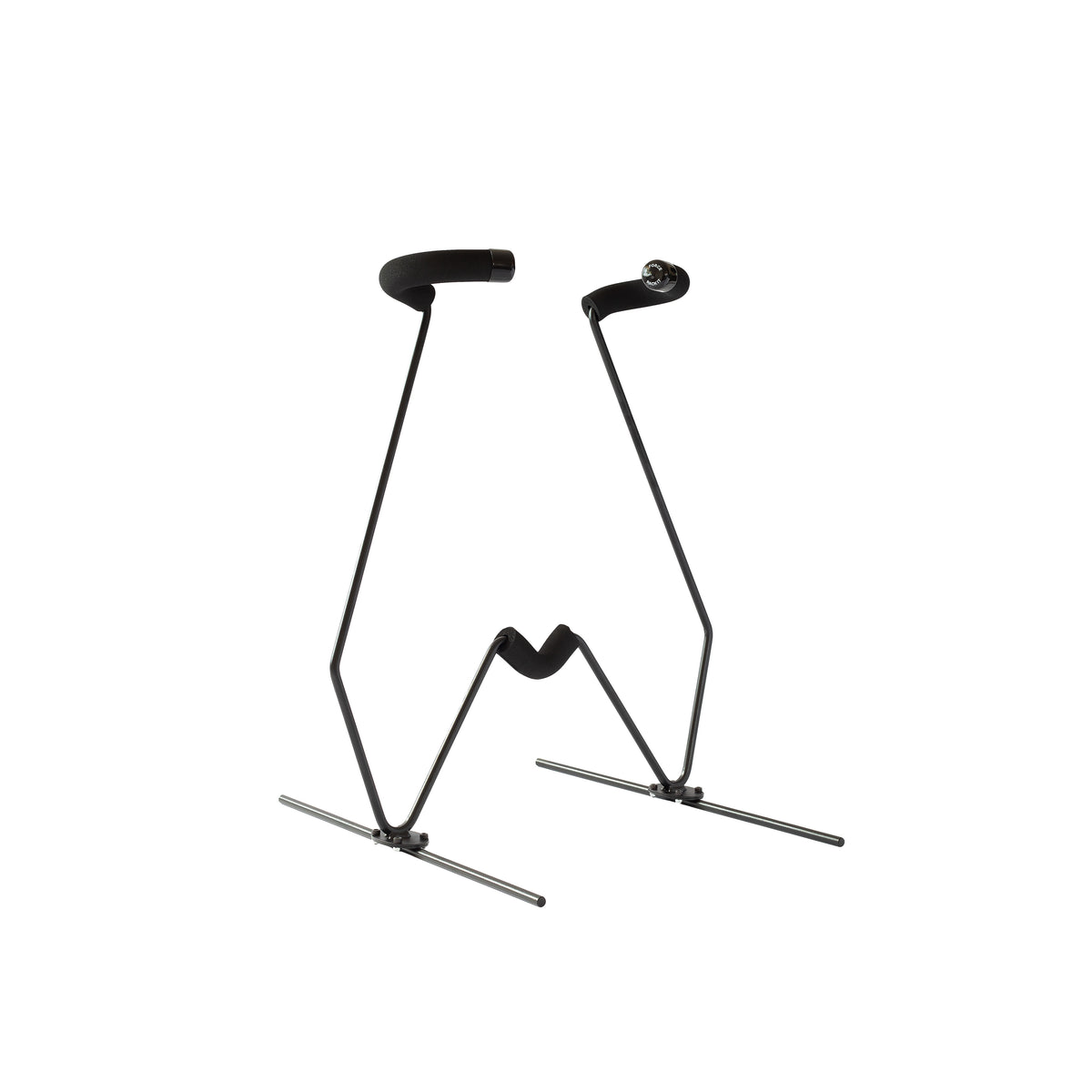Freestanding Surfboard Rack - GF6