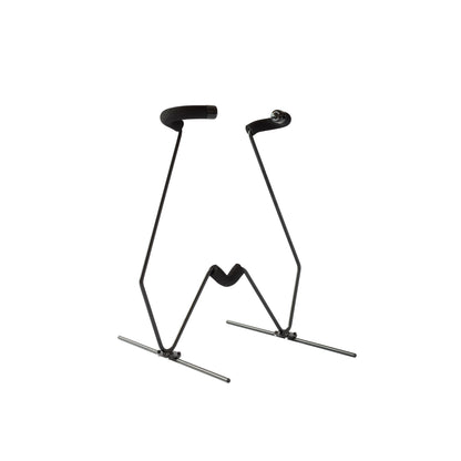 Freestanding Surfboard Rack - GF6