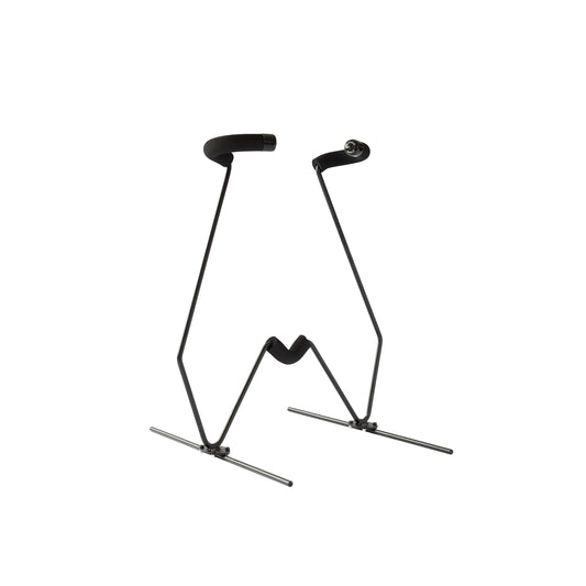 Freestanding Surfboard Rack - GF6