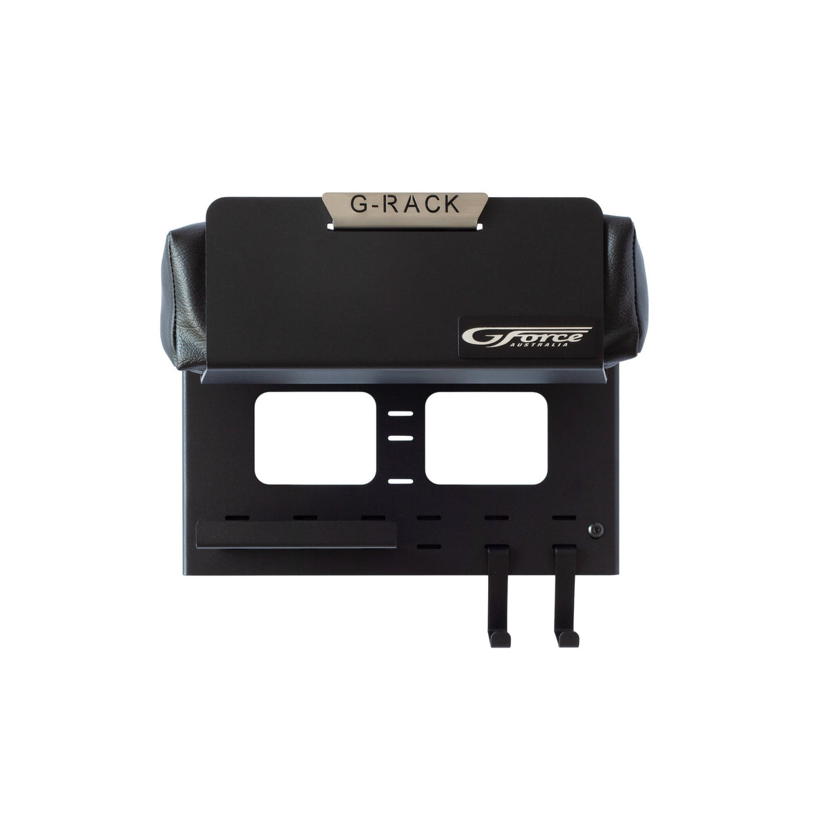 G-Rack Model 3 - Bike Rack