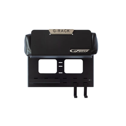 G-Rack Model 3 - Bike Rack