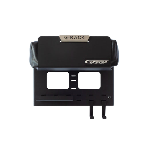 G-Rack Model 3 - Bike Rack