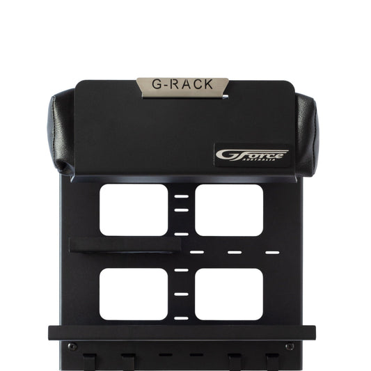 Gfr Rack Bike Racks – G-Force Australia