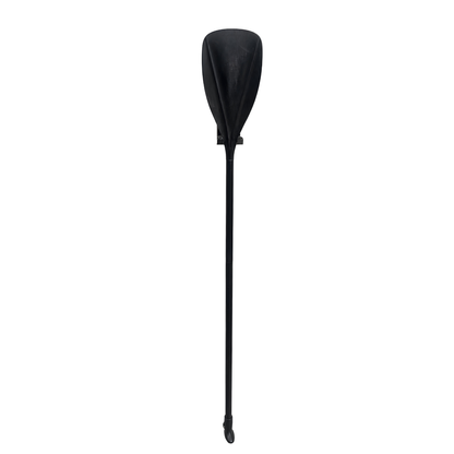 Vertical Paddle Holder