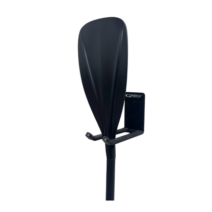 Vertical Paddle Holder