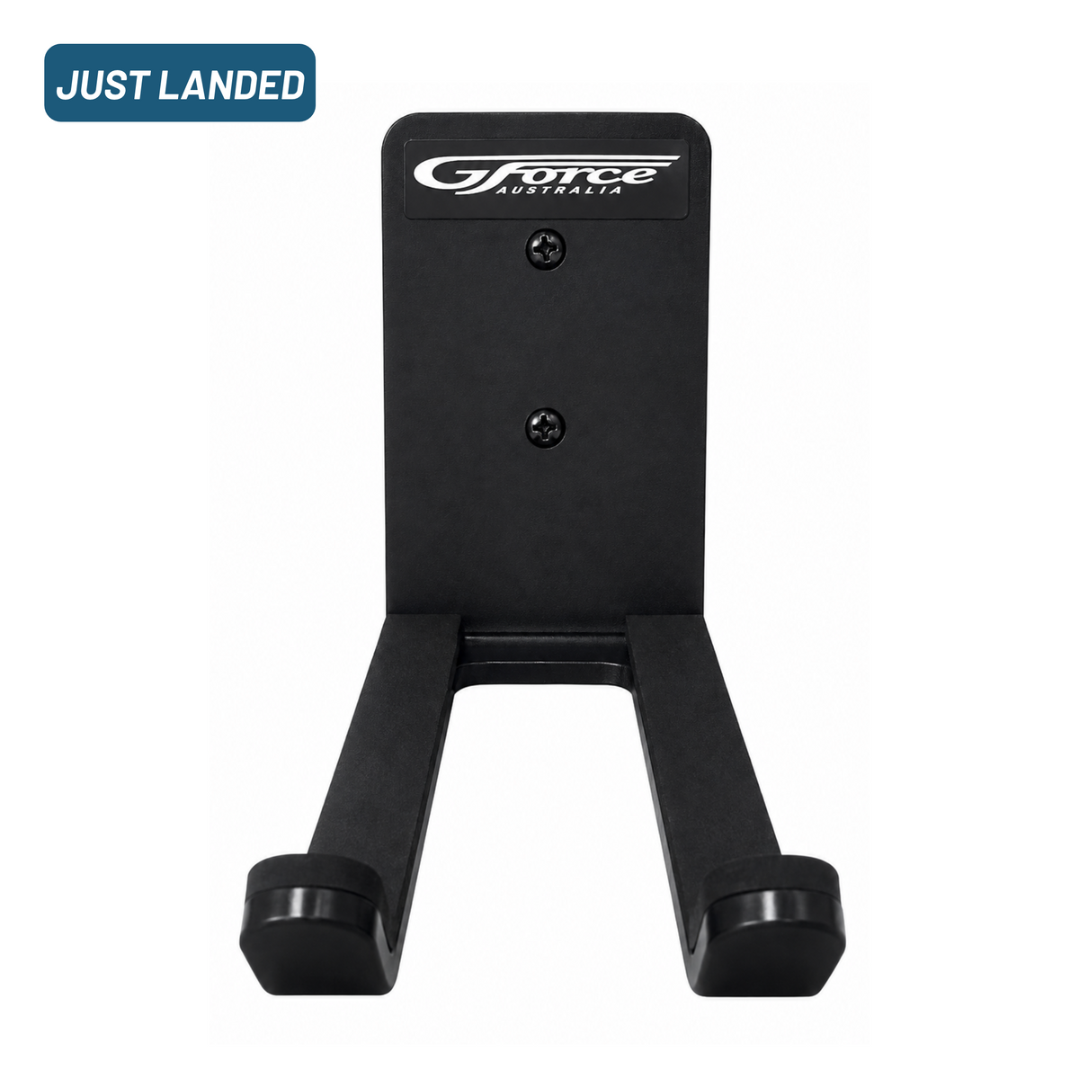 Vertical Paddle Holder