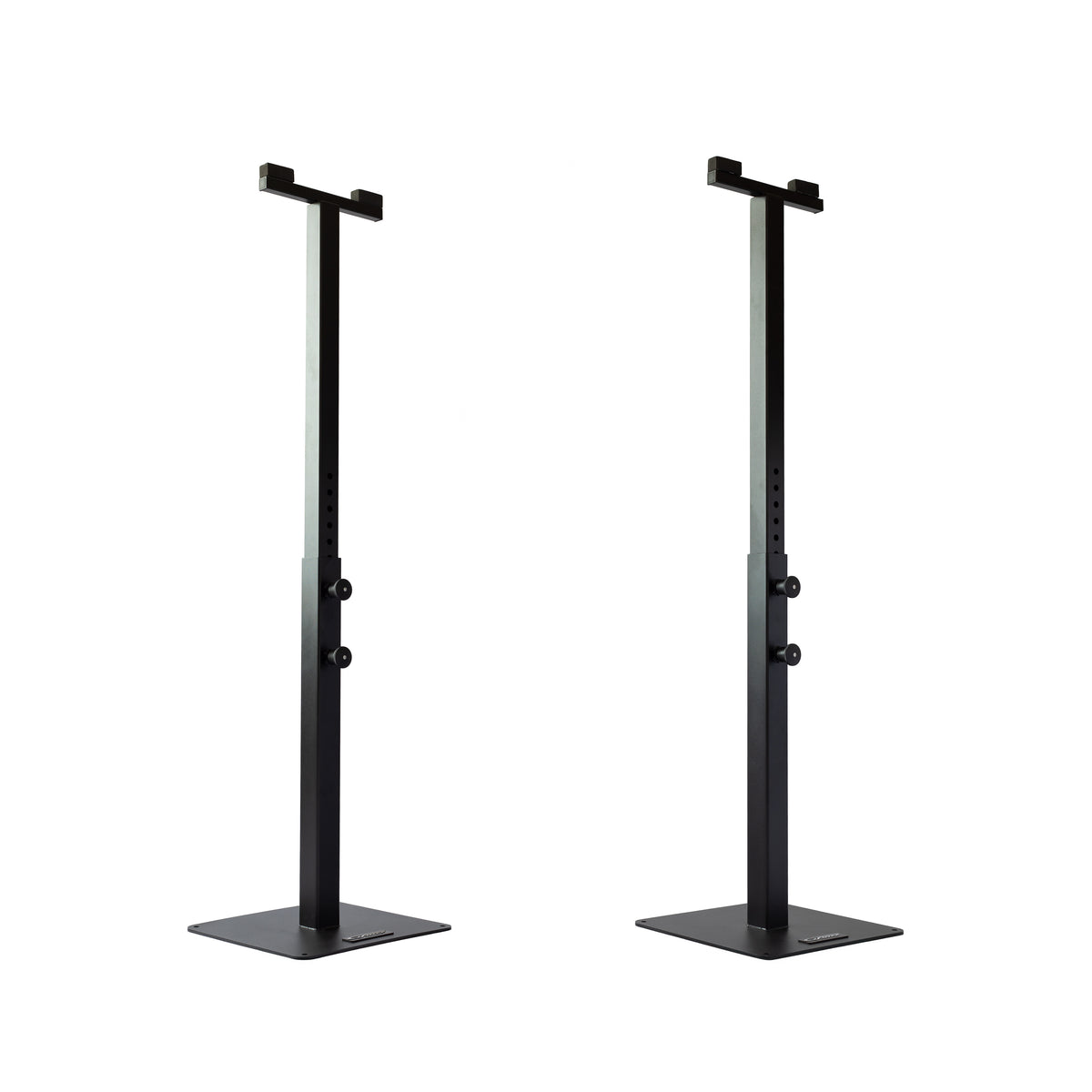 Glassing Rack
