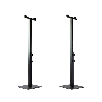Glassing Rack