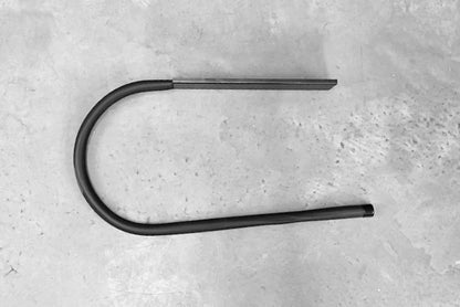 The GF13 - Ceiling Mounted Surfboard Rack arms