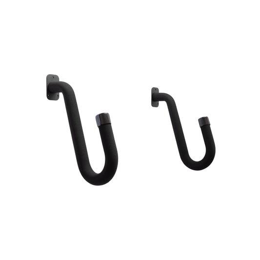 Single SUP Board Rack