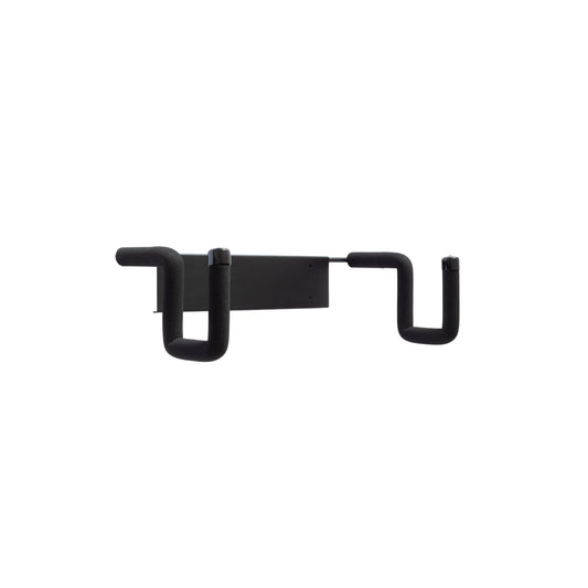 Single Wall Mounted Surfboard Rack - GF3P