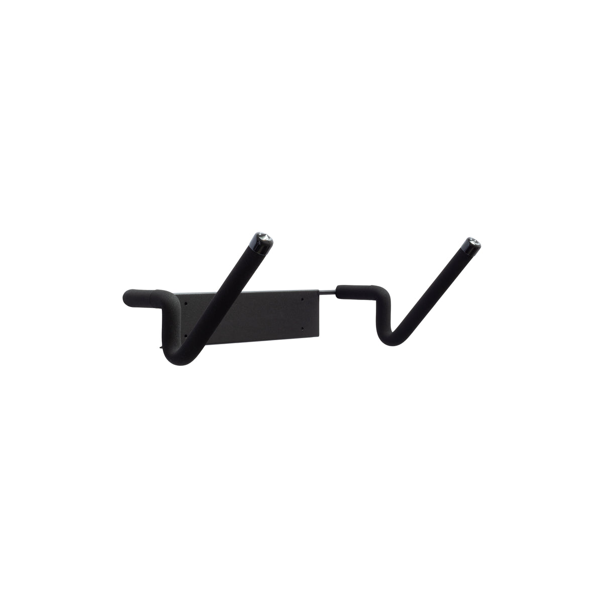 Single Wall Mounted Surfboard Rack  - GF3R