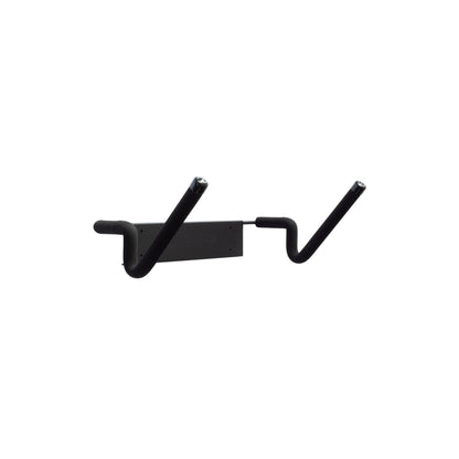 Single Wall Mounted Surfboard Rack  - GF3R