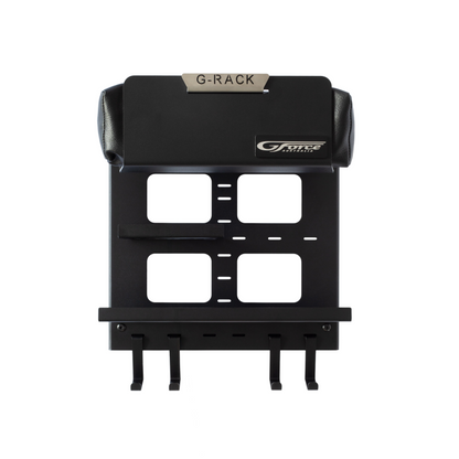 G-Rack Model 2 - Bike Rack