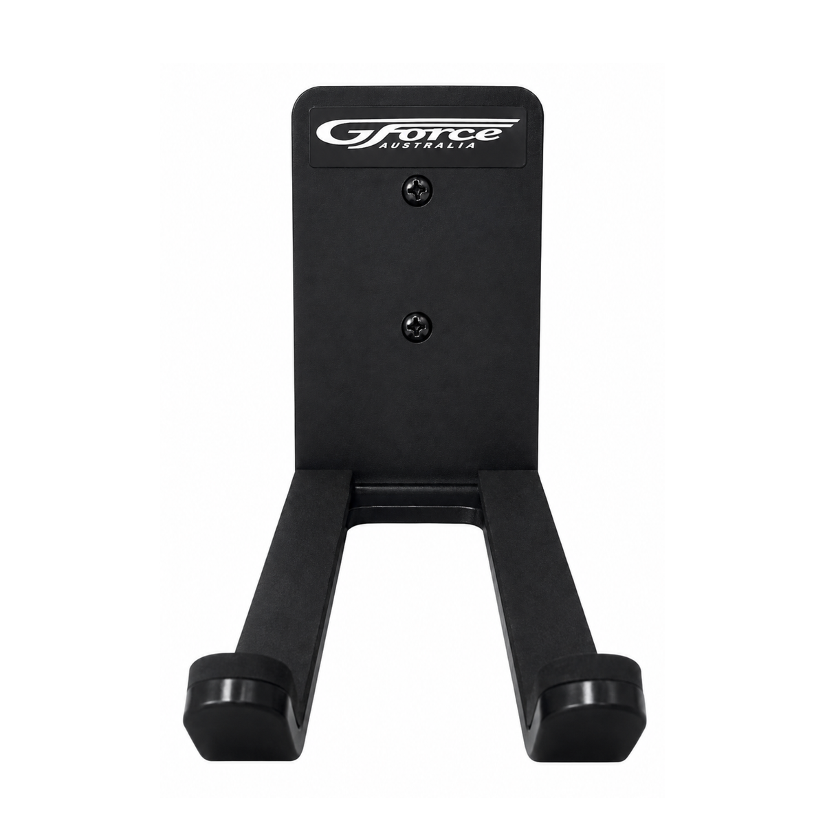 Vertical Paddle Holder