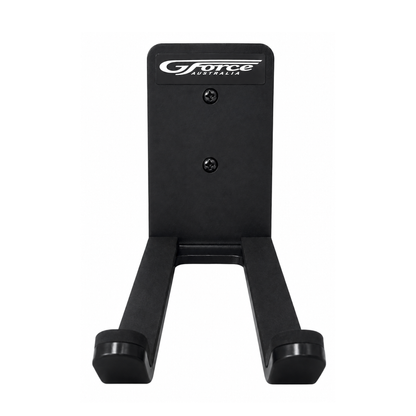Vertical Paddle Holder