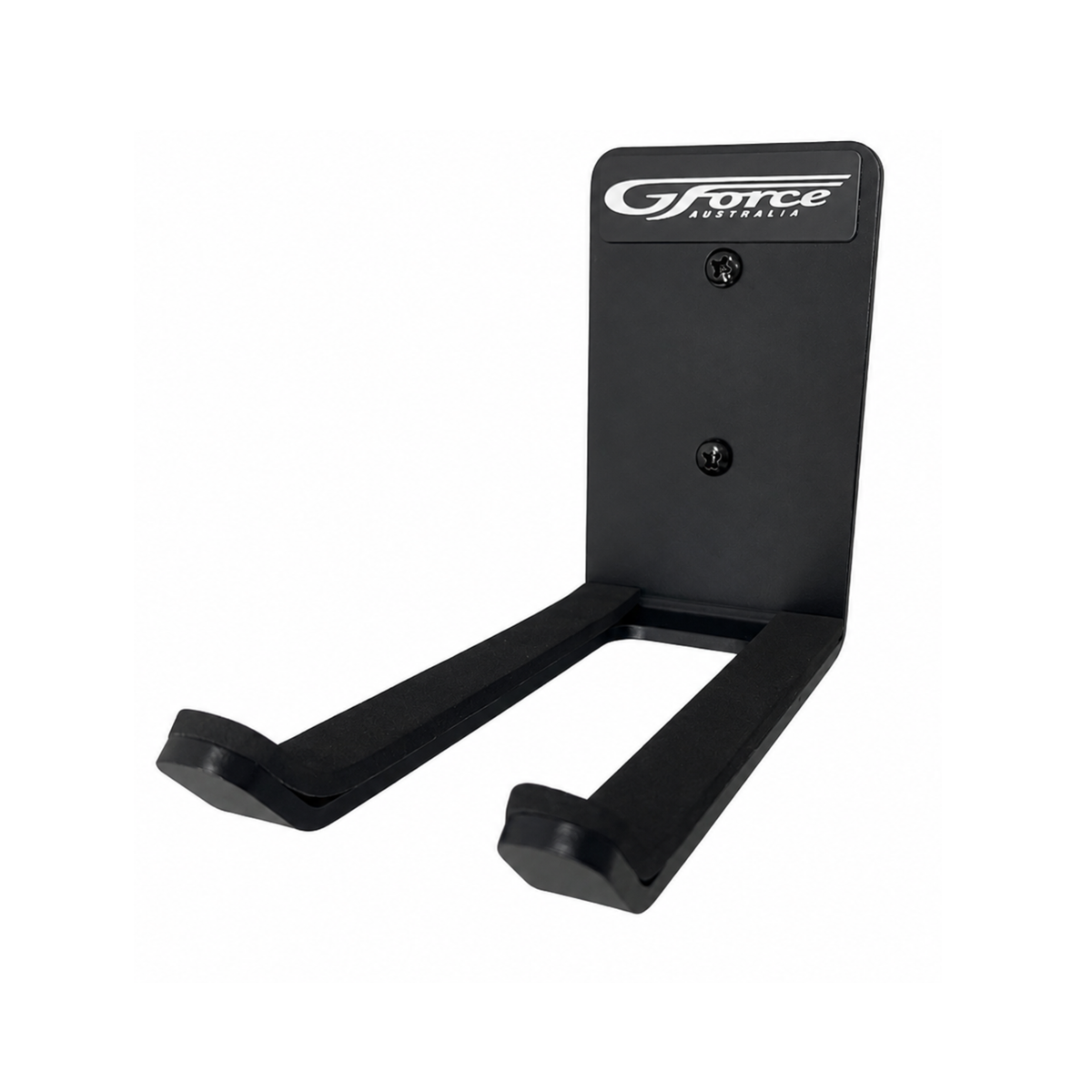 Vertical Paddle Holder G Force